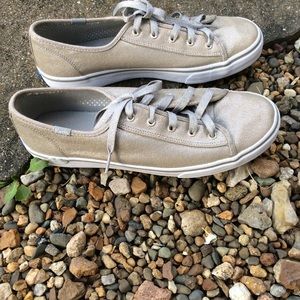 Keds shoes